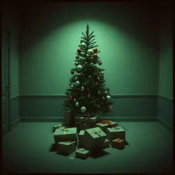 December 25