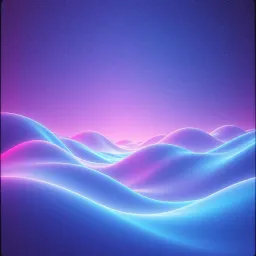 Midnight Drift