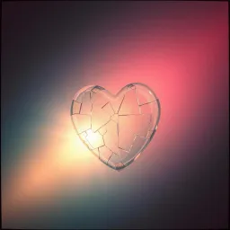 The Healing Touch