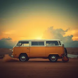 Rolling Free