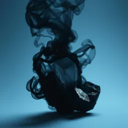 Ashes to Dust