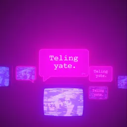 Screenshots & Static