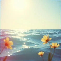 Shine like you do