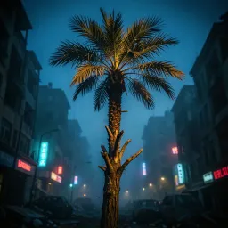 West Glendale Mind