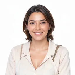 أنيك عشاير