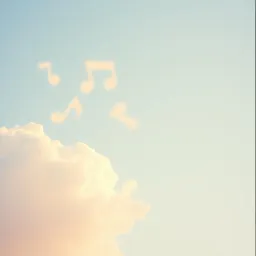 Canzone per Mary (Giampy & Benny)