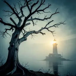 The Watchman’s Weariness
