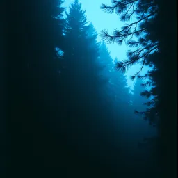 Whispering Genisis: Darkness Incarnate