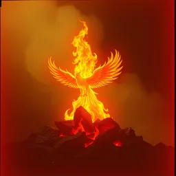 Aku yang Menentukan verse 2