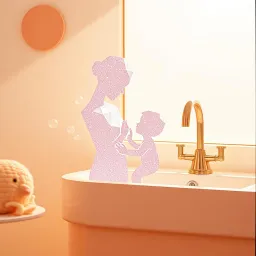 Mi mami