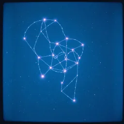 Starlit Serenade v2
