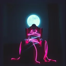 Velvet Control