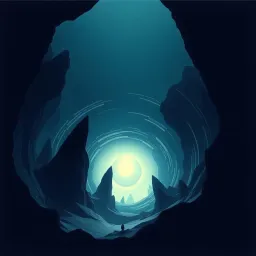 Into the Abyss