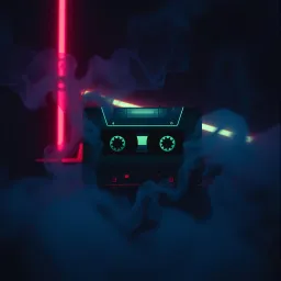 Meet tha tech
