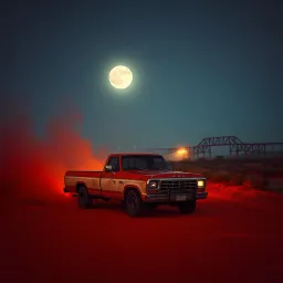 97