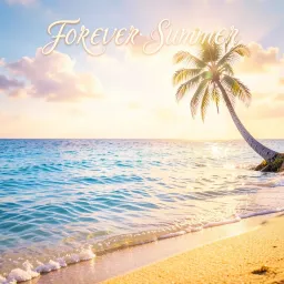 STAR - "FOREVER SUMMER"