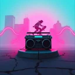 Freestyle