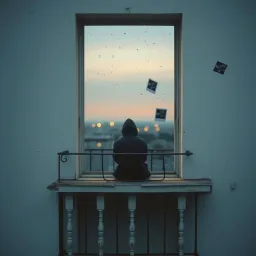 Anne