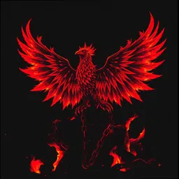 Anthem For The Horde