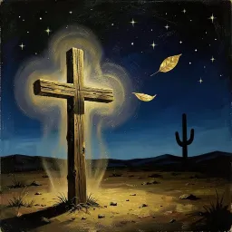 I ask you for forgiveness