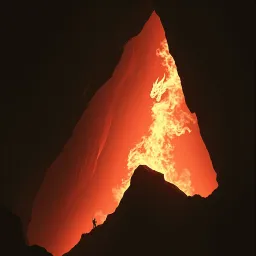 Schfuiranda glatsch
