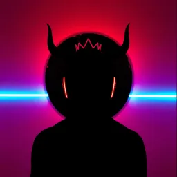 Bad Guy With A Broken Heart