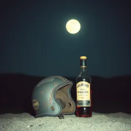 Full Metal Jacket