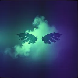 Neverland Knast