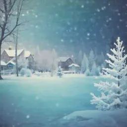 SFL XMAS10