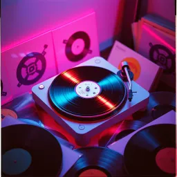 Believe in the Beat