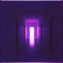 Cuz