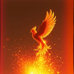 Rise again