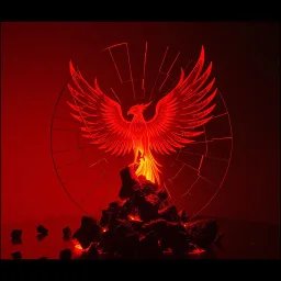 I Hate Him