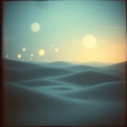 Genesis of the Soul