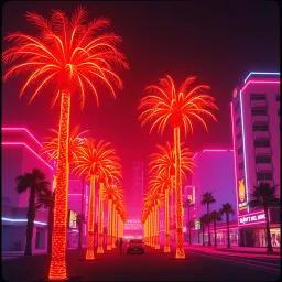 La vie
