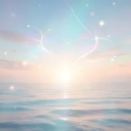 A Song From Above