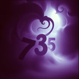 Quick code