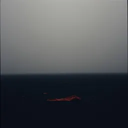 solo otra vez (Noch mal von vorn, spain, edit)