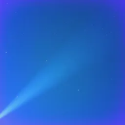 Luz