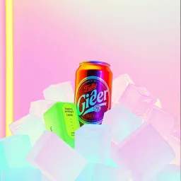 Bud light