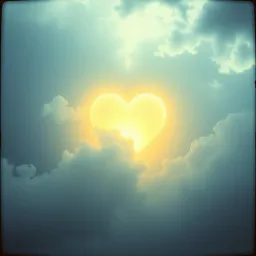 Amor Infinito