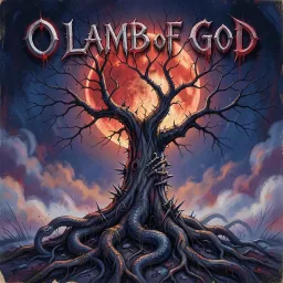 Lamb of God