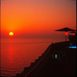 Batumi