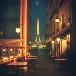 Souvenirs d'Été