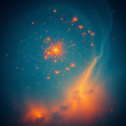 Gravity Pulled You In