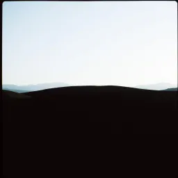 Margins of Me