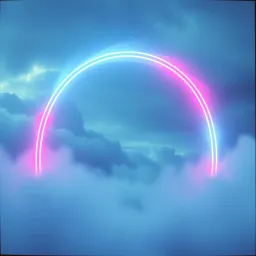 Heartstruck Boomerang