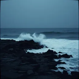 Mars mainstream adv