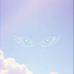 Flying to neverland