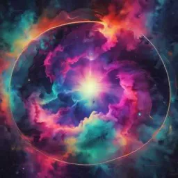 Galactic Dreams